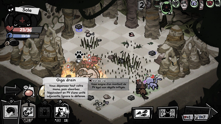 J'ai passé 75 heures sur Mewgenics et c'est le chef-d'œuvre que j’espérais. C'est déjà l'un des meilleurs jeux de l'année !