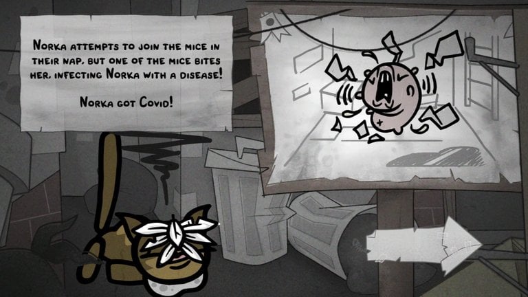 J'ai passé 75 heures sur Mewgenics et c'est le chef-d'œuvre que j’espérais. C'est déjà l'un des meilleurs jeux de l'année !