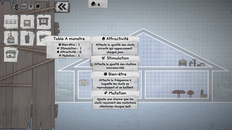 J'ai passé 75 heures sur Mewgenics et c'est le chef-d'œuvre que j’espérais. C'est déjà l'un des meilleurs jeux de l'année !