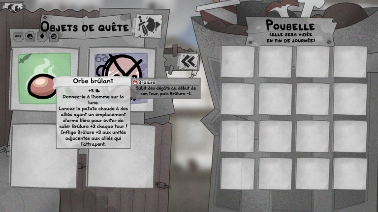 J'ai passé 75 heures sur Mewgenics et c'est le chef-d'œuvre que j’espérais. C'est déjà l'un des meilleurs jeux de l'année !