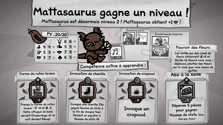 J'ai passé 75 heures sur Mewgenics et c'est le chef-d'œuvre que j’espérais. C'est déjà l'un des meilleurs jeux de l'année !