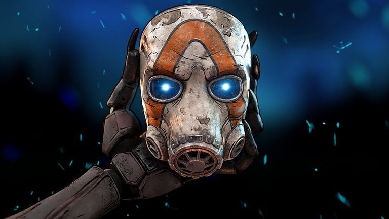 GTA est dans une forme excellente, mais cet autre jeu de l’éditeur patine : son développement sur cette console a été mis à l’arrêt !