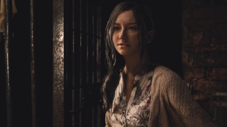 PS5 : Pour moins de 20 €, ces deux expériences horrifiques vont vous faire (re)découvrir une saga mythique