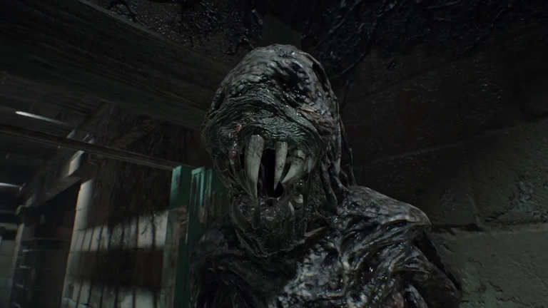 PS5 : Pour moins de 20 €, ces deux expériences horrifiques vont vous faire (re)découvrir une saga mythique