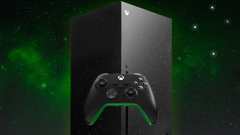 "Le projet le plus ambitieux de Microsoft depuis Windows" La future Xbox voudrait casser les règles... pour rendre la PS6 inoffensive ?