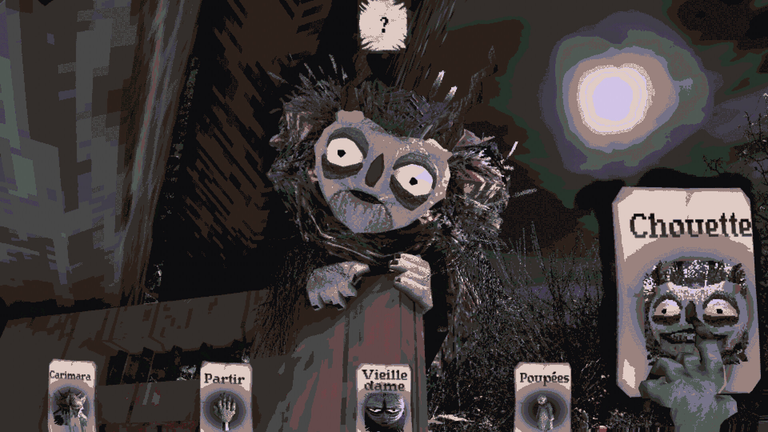 Une claque en moins de 2h : cette pépite française m'a bouleversée avec une idée de génie