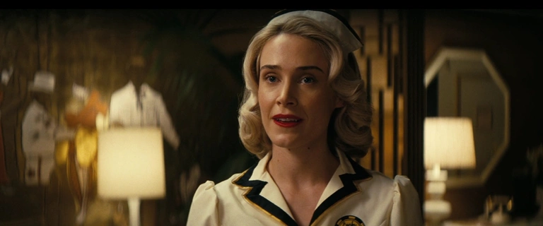 Fallout : l'un des rebondissements les plus importants du final de la saison 2 était prévu depuis le début, et il bouleverse désormais toute la série.