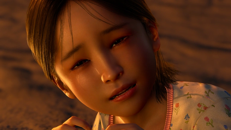 Yakuza Kiwami 3 & Dark Ties : ce n'est pas un remake, c'est une renaissance, mais...