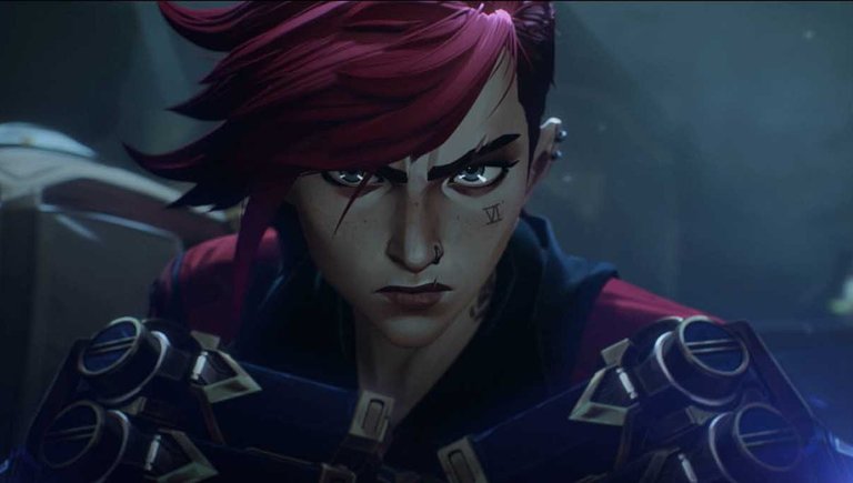 "Trop mignon" Cet adorable fan film Zelda made in France met tout le monde d'accord