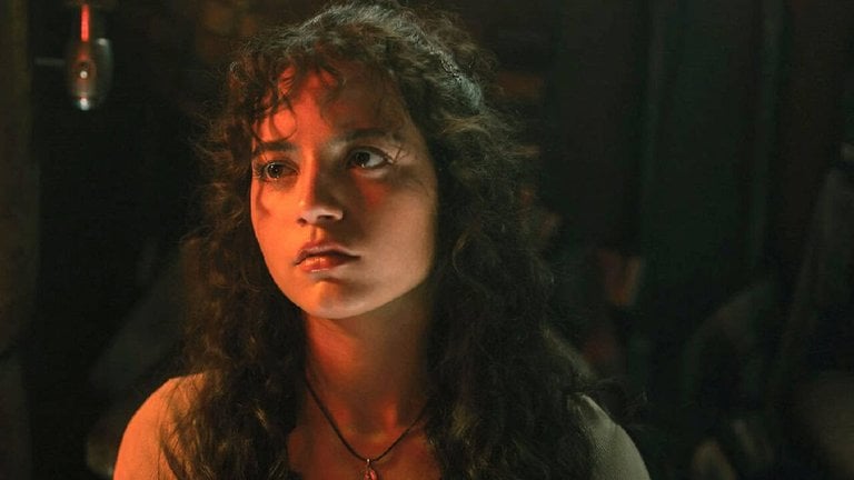 Cette adaptation de jeu vidéo notée 3% est une des pires au monde, mais j'attends honteusement le futur film...