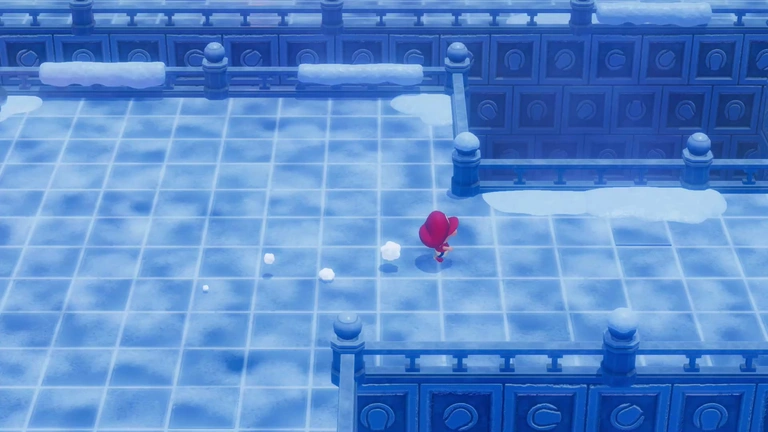 J'ai testé Mario Tennis Fever sur Switch 2 et mon cœur balance : c'est un feu d'artifice, mais qui ne s'apprécie vraiment qu'à cette condition !