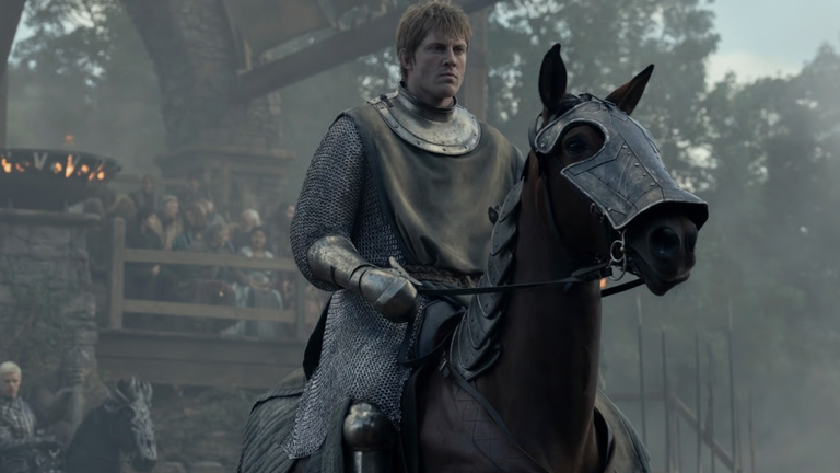 Les notes de A Knight Of The Seven Kingdoms augmentent d’épisode en épisode : de là à surclasser Game of Thrones ? 