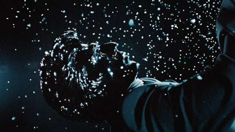 Il a fait un tube en utilisant un son de Call of Duty : il travaille désormais avec Lady Gaga