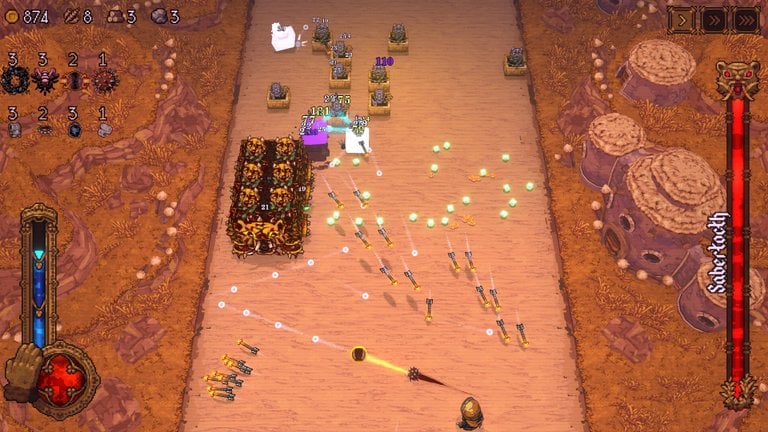 J’ai eu le malheur de mettre les pieds dans ce jeu vidéo et ça a ruiné toute ma productivité... J’ai eu le malheur de mettre les pieds dans ce jeu vidéo et ça a ruiné toute ma productivité...