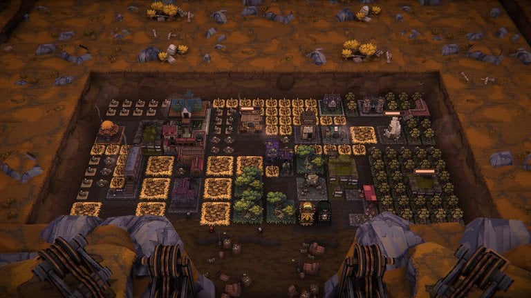 J’ai eu le malheur de mettre les pieds dans ce jeu vidéo et ça a ruiné toute ma productivité... J’ai eu le malheur de mettre les pieds dans ce jeu vidéo et ça a ruiné toute ma productivité...