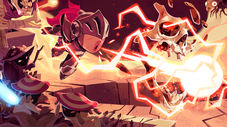 J’ai eu le malheur de mettre les pieds dans ce jeu vidéo et ça a ruiné toute ma productivité... J’ai eu le malheur de mettre les pieds dans ce jeu vidéo et ça a ruiné toute ma productivité...