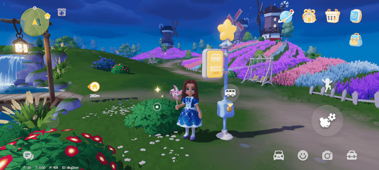 Un sérieux rival pour Animal Crossing vient de débarquer, et en plus, il est gratuit ! 