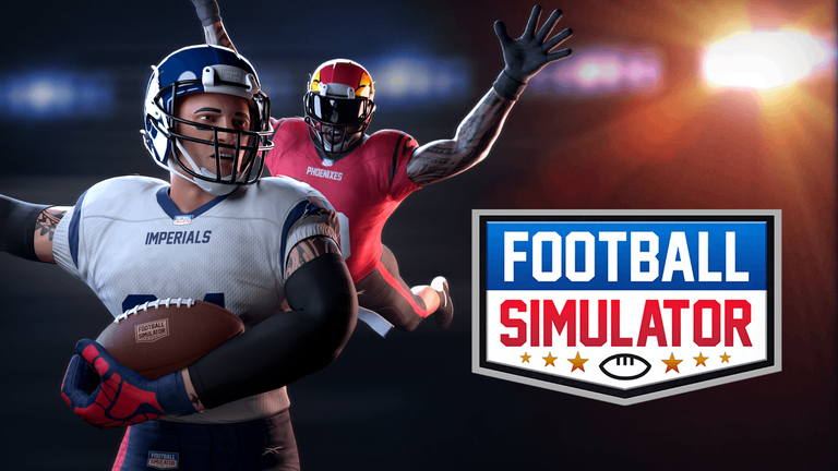 Le prochain jeu vidéo FIFA fait un choix particulièrement osé, l’idée est brillante, mais je crains qu’elle soit très mal perçue