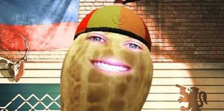 Avec 11,3 millions d'heures visionnées, le streamer le plus populaire de Twitch en janvier ne joue qu'à ARC Raiders et vous n'en avez jamais entendu parler