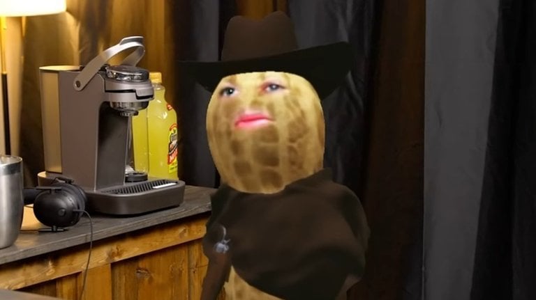 Avec 11,3 millions d'heures visionnées, le streamer le plus populaire de Twitch en janvier ne joue qu'à ARC Raiders et vous n'en avez jamais entendu parler