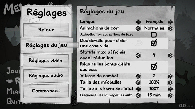 Mewgenics : les 8 astuces que j'aurais aimé connaître dès le début