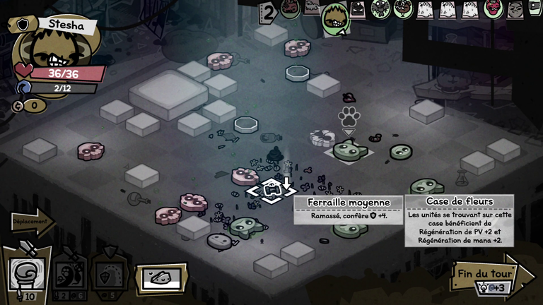 Mewgenics : les 8 astuces que j'aurais aimé connaître dès le début