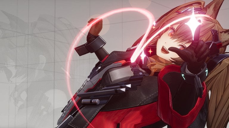 Gilberta Arknights Endfield : quel est le meilleur build pour cette opératrice ? 