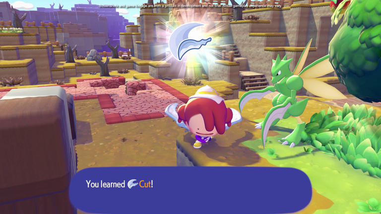 Pokémon Pokopia veut faire trembler Animal Crossing ! Je l'ai essayé sur Switch 2 chez Nintendo et je suis déjà addict