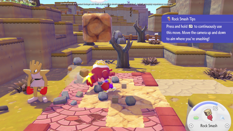 Pokémon Pokopia veut faire trembler Animal Crossing ! Je l'ai essayé sur Switch 2 chez Nintendo et je suis déjà addict