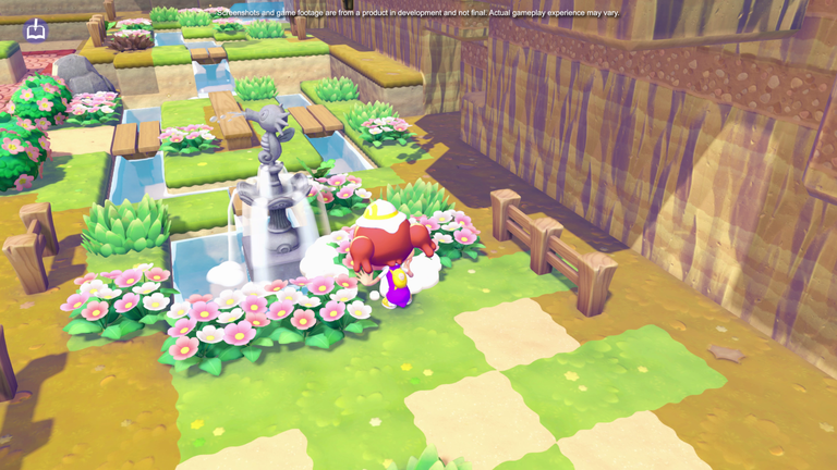 Pokémon Pokopia veut faire trembler Animal Crossing ! Je l'ai essayé sur Switch 2 chez Nintendo et je suis déjà addict