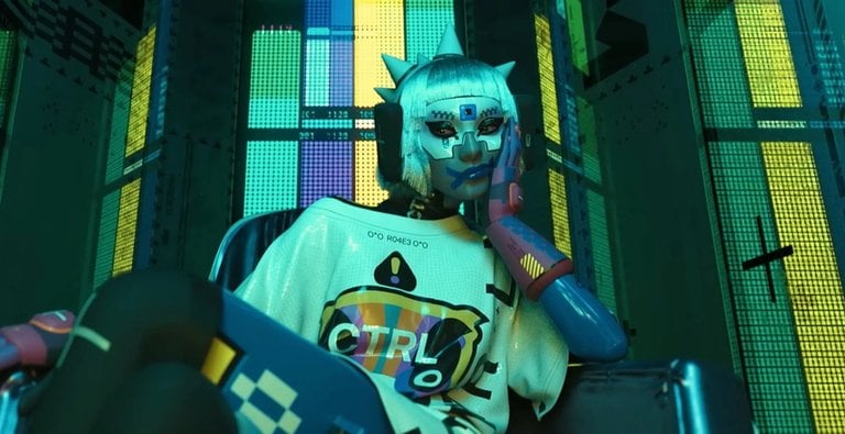 Arc Raiders et Helldivers 2 prouvent que la gratuité des jeux-service n’est plus la norme, le modèle payant s’affirme de plus en plus Arc Raiders et Helldivers 2 prouvent que la gratuité des jeux-service n’est plus la norme, le modèle payant s’affirme de plus en plus