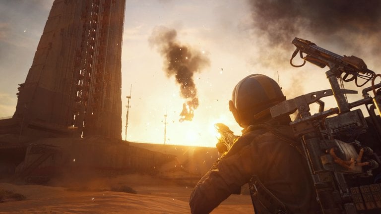 Arc Raiders et Helldivers 2 prouvent que la gratuité des jeux-service n’est plus la norme, le modèle payant s’affirme de plus en plus Arc Raiders et Helldivers 2 prouvent que la gratuité des jeux-service n’est plus la norme, le modèle payant s’affirme de plus en plus