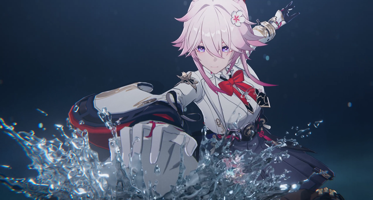 Quand des tensions géopolitiques forcent un jeu vidéo à changer de visage : j’ai joué à la 4.0 de Honkai Star Rail et ce n’est pas la version prévue à l’origine