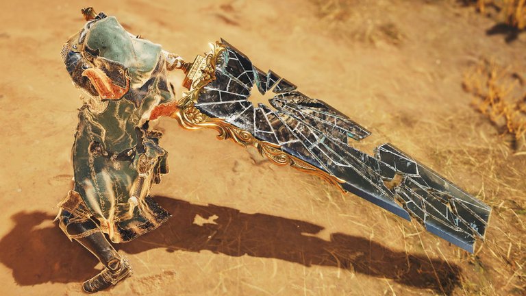 Monster Hunter Wilds joue gros : son extension majeure peut-elle faire oublier un lancement raté ?