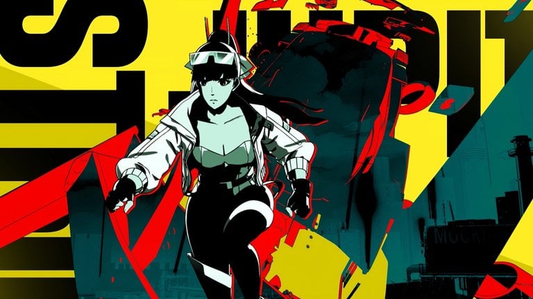 Au-delà de son style phénoménal qui emprunte autant à Fast & Furious qu'à Akira… il a quoi sous le capot, ce Screamer ? Au-delà de son style phénoménal qui emprunte autant à Fast & Furious qu'à Akira… il a quoi sous le capot, ce Screamer ?