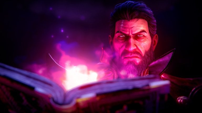 L'épisode préféré des fans de Diablo est enfin dans le Xbox Game Pass : il y a une bonne et une mauvaise nouvelle L'épisode préféré des fans de Diablo est enfin dans le Xbox Game Pass : il y a une bonne et une mauvaise nouvelle