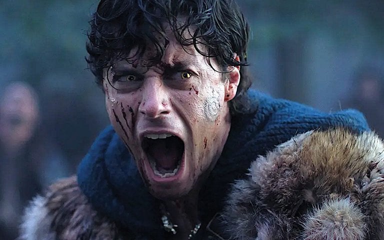 Après Le Seigneur des Anneaux, une autre saga légendaire de l'heroic fantasy est adaptée en série en 2026 ! Après Le Seigneur des Anneaux, une autre saga légendaire de l'heroic fantasy est adaptée en série en 2026 !