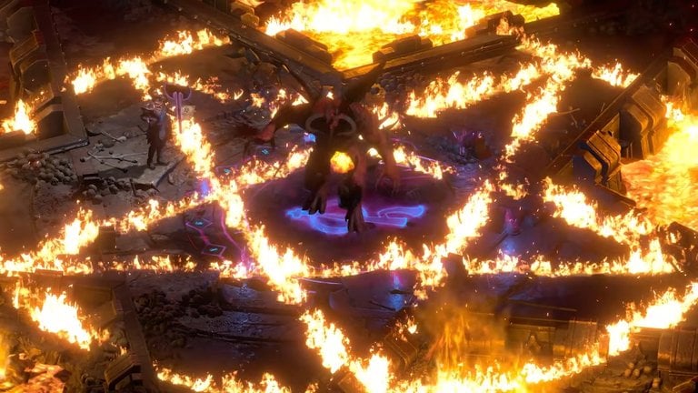 25 ans après sa sortie, ce jeu classique noté 17/20 reçoit un DLC... mais à 25€ !