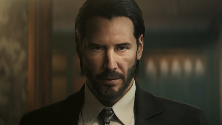 State of Play : résumé de la conférence PlayStation et tout sur les futurs jeux PS5 !