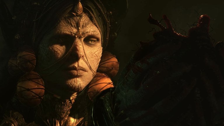 State of Play : résumé de la conférence PlayStation et tout sur les futurs jeux PS5 !