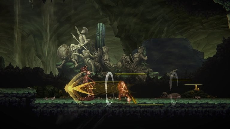 State of Play : résumé de la conférence PlayStation et tout sur les futurs jeux PS5 !