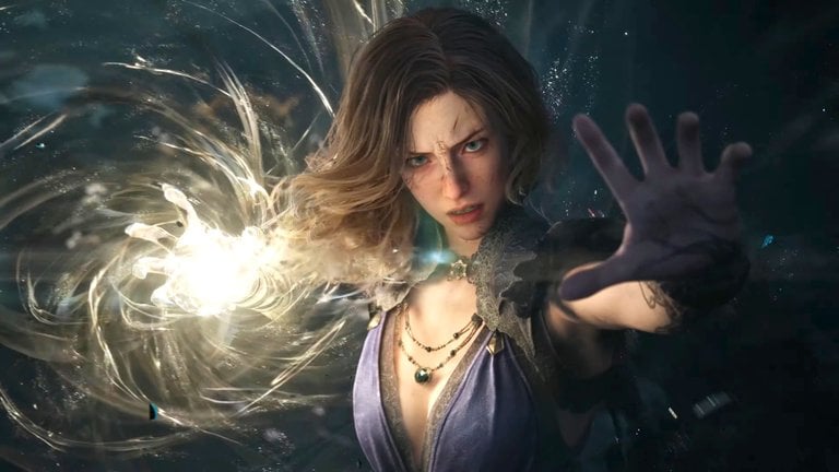 State of Play : résumé de la conférence PlayStation et tout sur les futurs jeux PS5 !