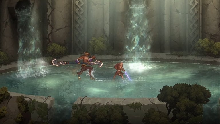 State of Play : résumé de la conférence PlayStation et tout sur les futurs jeux PS5 !