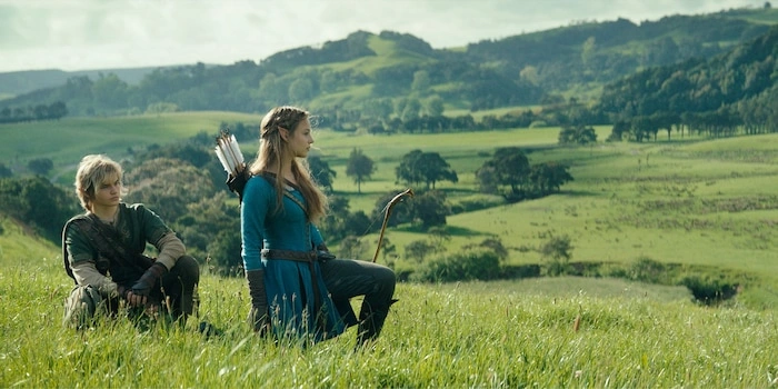 Et si le prochain Zelda s'inspirait d’un ancien opus ? Voici ce que suggère le producteur