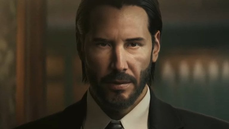 State of Play : John Wick revient en jeu vidéo par les créateurs de Space Marine 2, pourtant, je pense qu'un autre studio aurait pu être un meilleur choix...