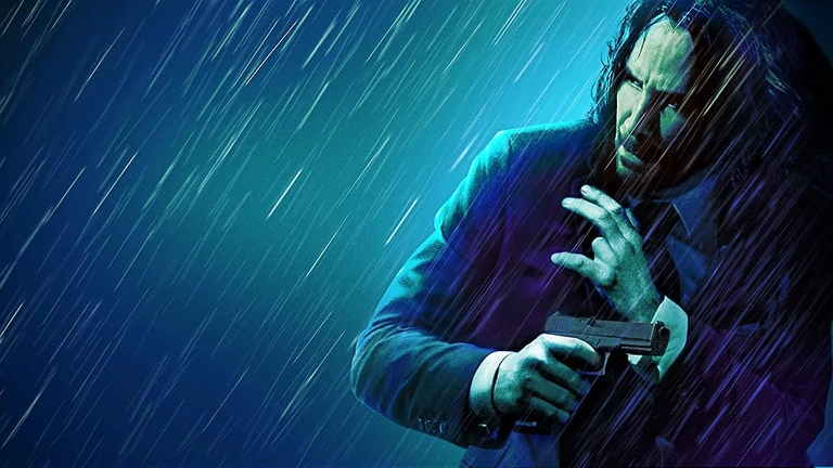 State of Play : John Wick revient en jeu vidéo par les créateurs de Space Marine 2, pourtant, je pense qu'un autre studio aurait pu être un meilleur choix...
