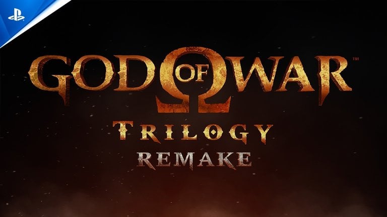 God of War Trilogy Remake PS5 : une fausse bonne idée ? Il y a plusieurs possibilités, mais sont-elles toutes réellement pertinentes ?