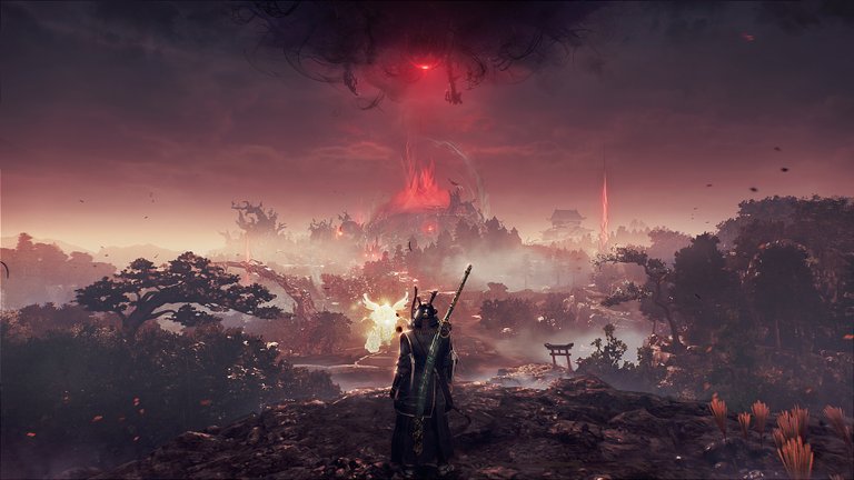 Ce n'est pas un jeu de niche ! Nioh 3 est un incontournable de 2026 et je vous explique pourquoi vous devez y jouer