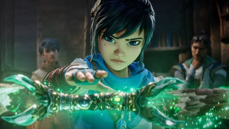 "Le meilleur State of Play depuis longtemps !" Le verdict des joueurs est sans appel