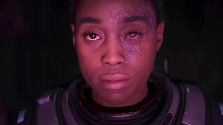 Plus le temps passe, plus ce studio sort de mauvais jeux, mais je suis contente qu'ils existent